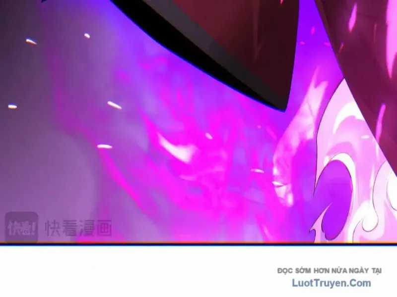 Sau Khi Xuyên Vào Game Kết Liễu Boss Thành Công Đứng Nhất Chương 23 trang 18