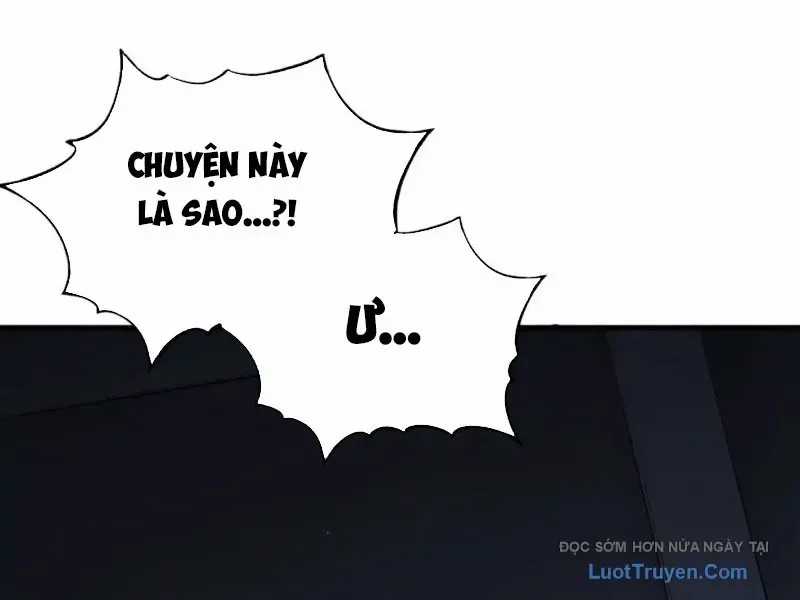 Sau Khi Xuyên Vào Game Kết Liễu Boss Thành Công Đứng Nhất Chương 23 trang 2