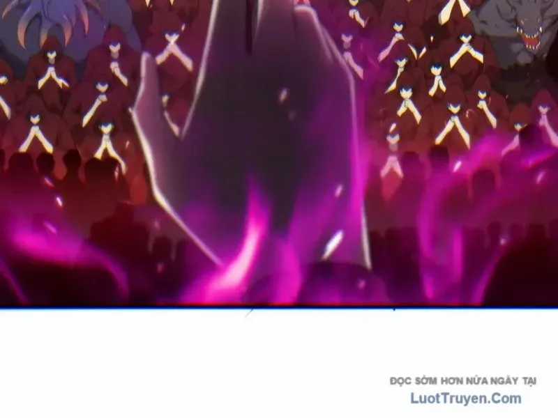 Sau Khi Xuyên Vào Game Kết Liễu Boss Thành Công Đứng Nhất Chương 23 trang 20