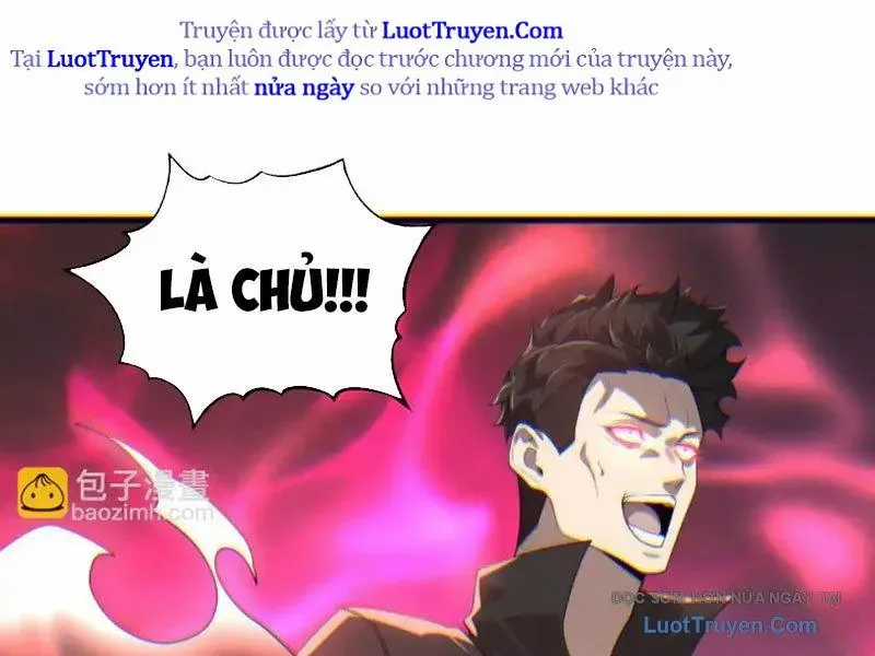 Sau Khi Xuyên Vào Game Kết Liễu Boss Thành Công Đứng Nhất Chương 23 trang 21