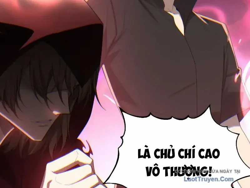 Sau Khi Xuyên Vào Game Kết Liễu Boss Thành Công Đứng Nhất Chương 23 trang 22