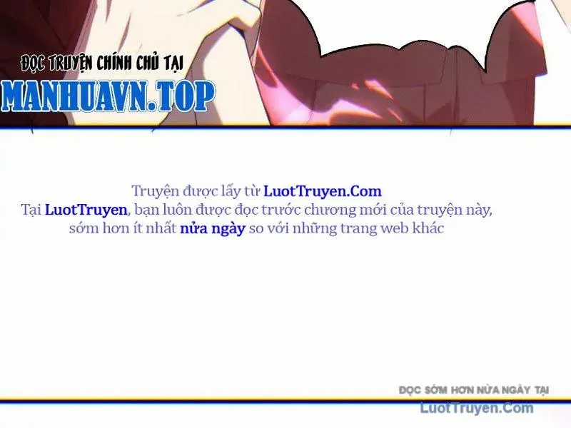 Sau Khi Xuyên Vào Game Kết Liễu Boss Thành Công Đứng Nhất Chương 23 trang 23