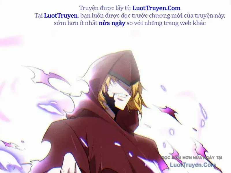 Sau Khi Xuyên Vào Game Kết Liễu Boss Thành Công Đứng Nhất Chương 23 trang 24