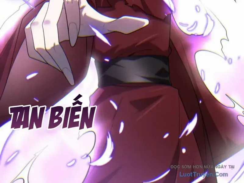 Sau Khi Xuyên Vào Game Kết Liễu Boss Thành Công Đứng Nhất Chương 23 trang 25