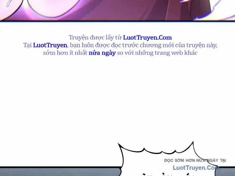 Sau Khi Xuyên Vào Game Kết Liễu Boss Thành Công Đứng Nhất Chương 23 trang 26