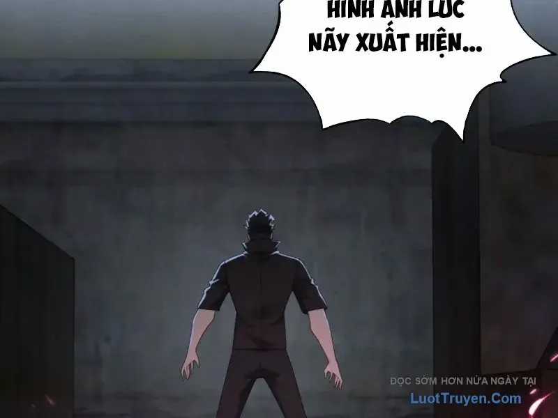 Sau Khi Xuyên Vào Game Kết Liễu Boss Thành Công Đứng Nhất Chương 23 trang 27