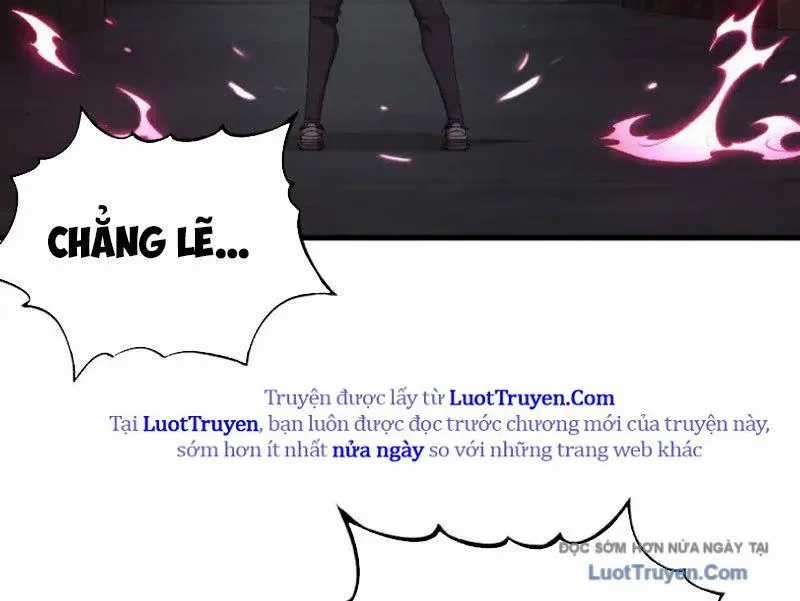 Sau Khi Xuyên Vào Game Kết Liễu Boss Thành Công Đứng Nhất Chương 23 trang 28
