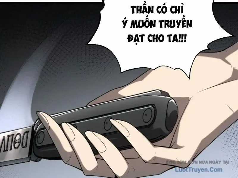 Sau Khi Xuyên Vào Game Kết Liễu Boss Thành Công Đứng Nhất Chương 23 trang 29