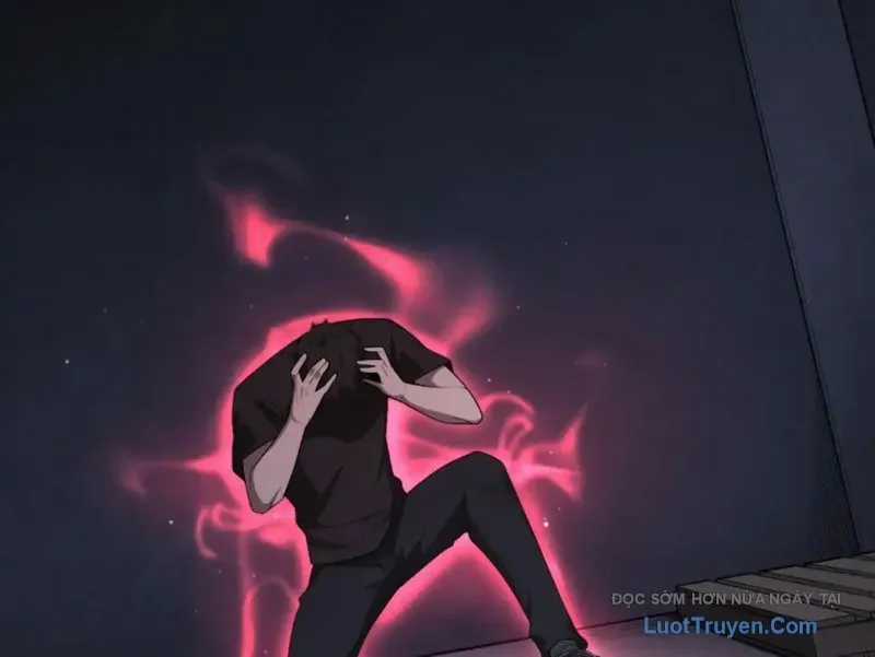 Sau Khi Xuyên Vào Game Kết Liễu Boss Thành Công Đứng Nhất Chương 23 trang 3