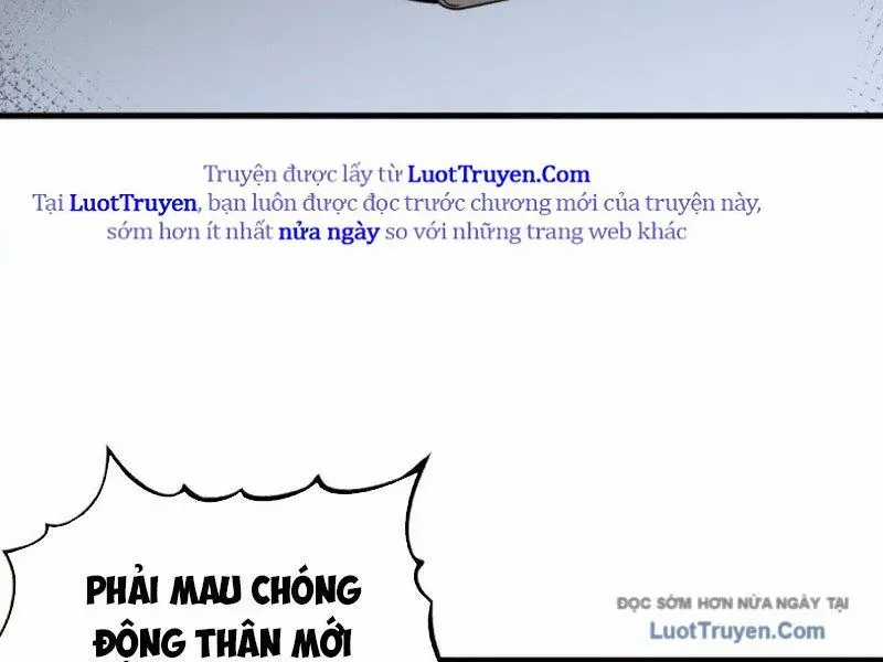 Sau Khi Xuyên Vào Game Kết Liễu Boss Thành Công Đứng Nhất Chương 23 trang 30