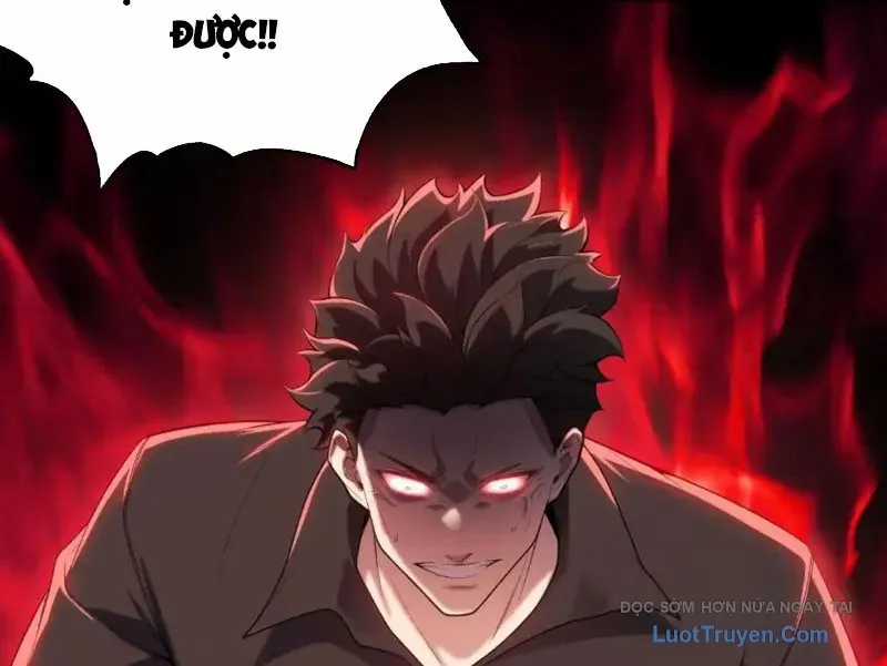 Sau Khi Xuyên Vào Game Kết Liễu Boss Thành Công Đứng Nhất Chương 23 trang 31