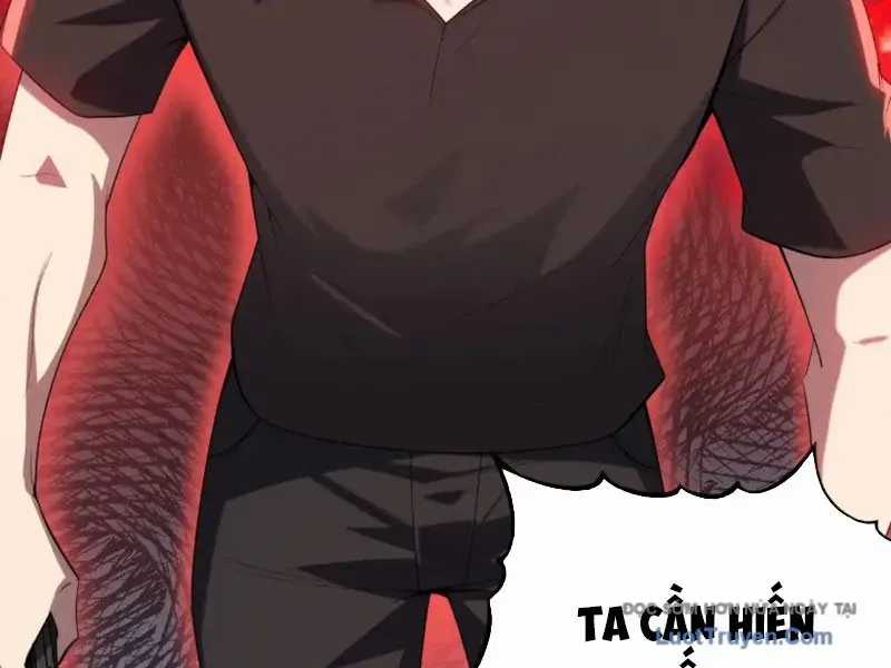 Sau Khi Xuyên Vào Game Kết Liễu Boss Thành Công Đứng Nhất Chương 23 trang 32