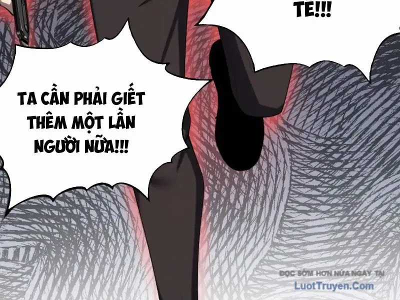 Sau Khi Xuyên Vào Game Kết Liễu Boss Thành Công Đứng Nhất Chương 23 trang 33