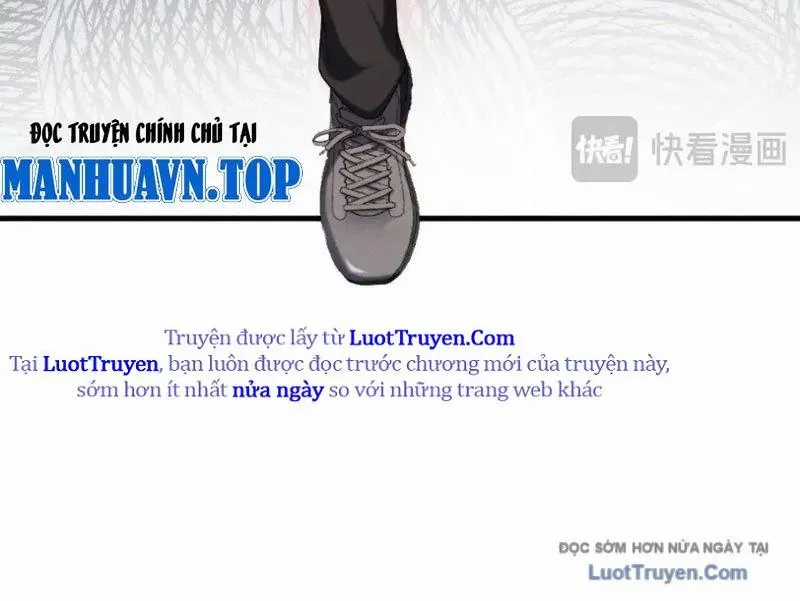 Sau Khi Xuyên Vào Game Kết Liễu Boss Thành Công Đứng Nhất Chương 23 trang 34