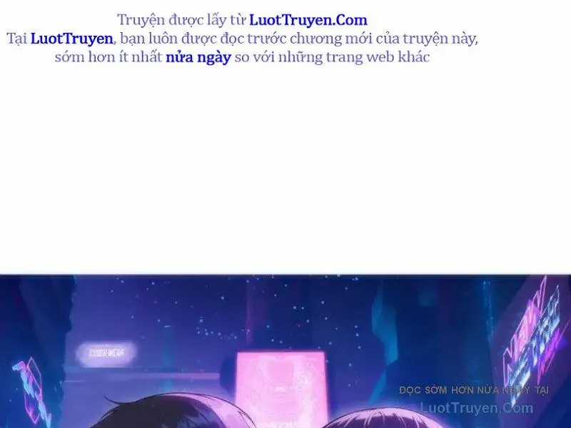 Sau Khi Xuyên Vào Game Kết Liễu Boss Thành Công Đứng Nhất Chương 23 trang 35