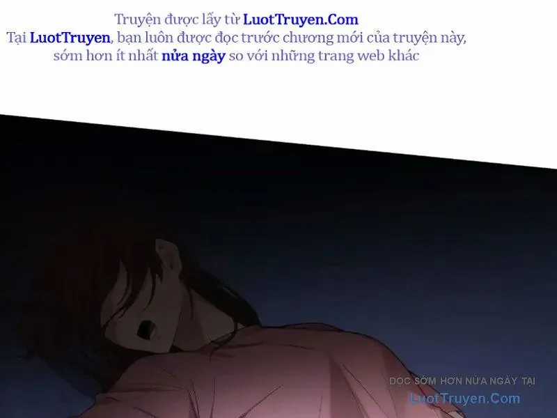 Sau Khi Xuyên Vào Game Kết Liễu Boss Thành Công Đứng Nhất Chương 23 trang 39