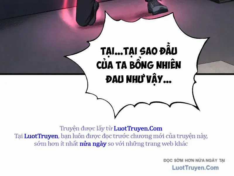 Sau Khi Xuyên Vào Game Kết Liễu Boss Thành Công Đứng Nhất Chương 23 trang 4