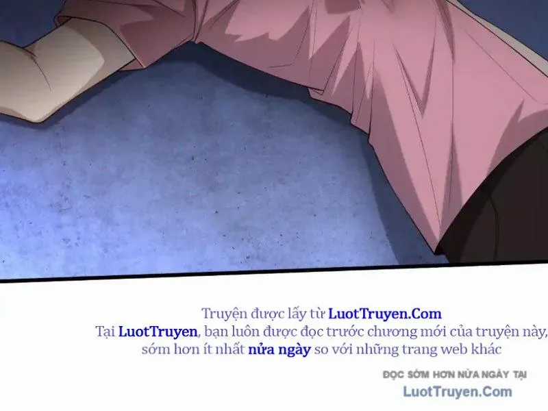 Sau Khi Xuyên Vào Game Kết Liễu Boss Thành Công Đứng Nhất Chương 23 trang 40