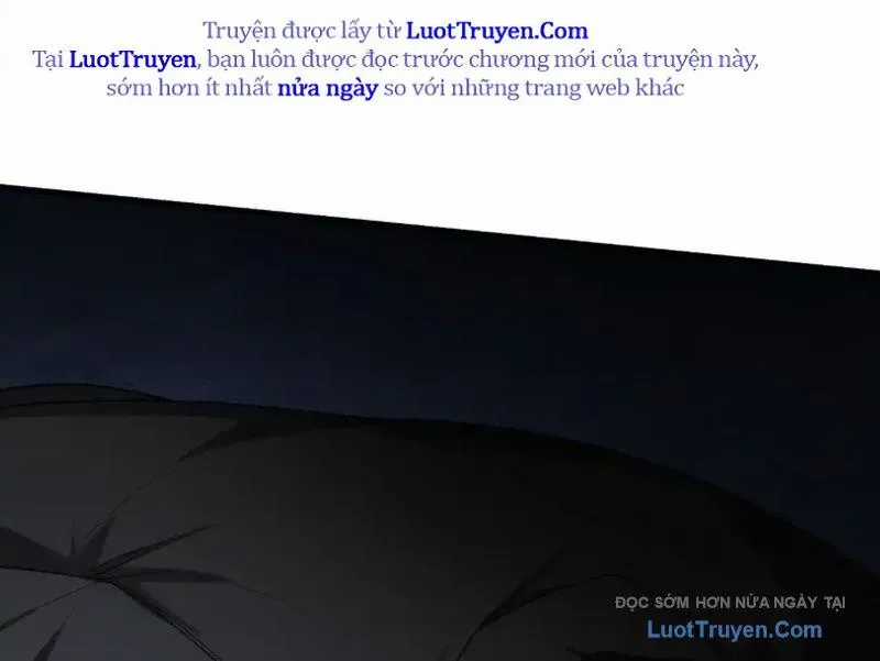 Sau Khi Xuyên Vào Game Kết Liễu Boss Thành Công Đứng Nhất Chương 23 trang 41