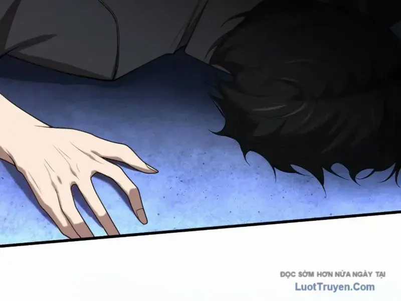 Sau Khi Xuyên Vào Game Kết Liễu Boss Thành Công Đứng Nhất Chương 23 trang 42