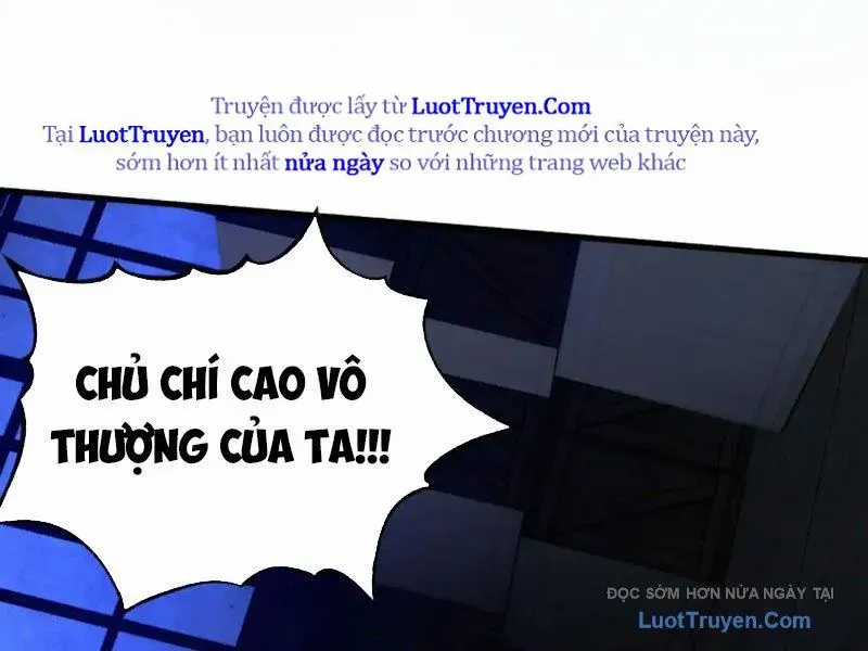 Sau Khi Xuyên Vào Game Kết Liễu Boss Thành Công Đứng Nhất Chương 23 trang 43