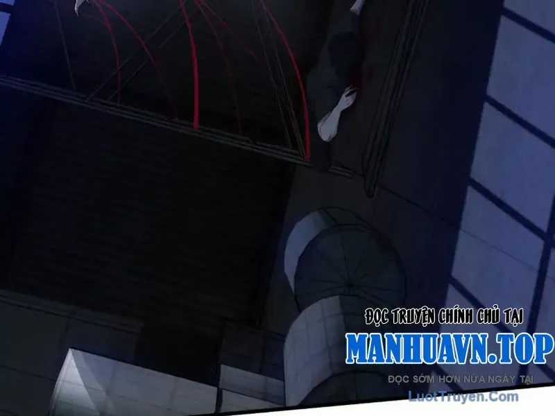 Sau Khi Xuyên Vào Game Kết Liễu Boss Thành Công Đứng Nhất Chương 23 trang 45