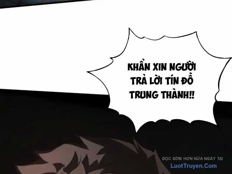 Sau Khi Xuyên Vào Game Kết Liễu Boss Thành Công Đứng Nhất Chương 23 trang 46