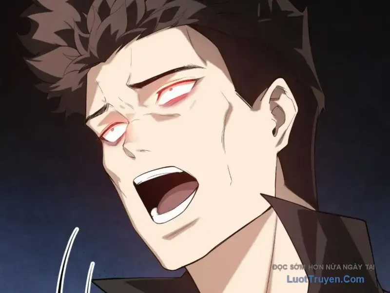 Sau Khi Xuyên Vào Game Kết Liễu Boss Thành Công Đứng Nhất Chương 23 trang 47