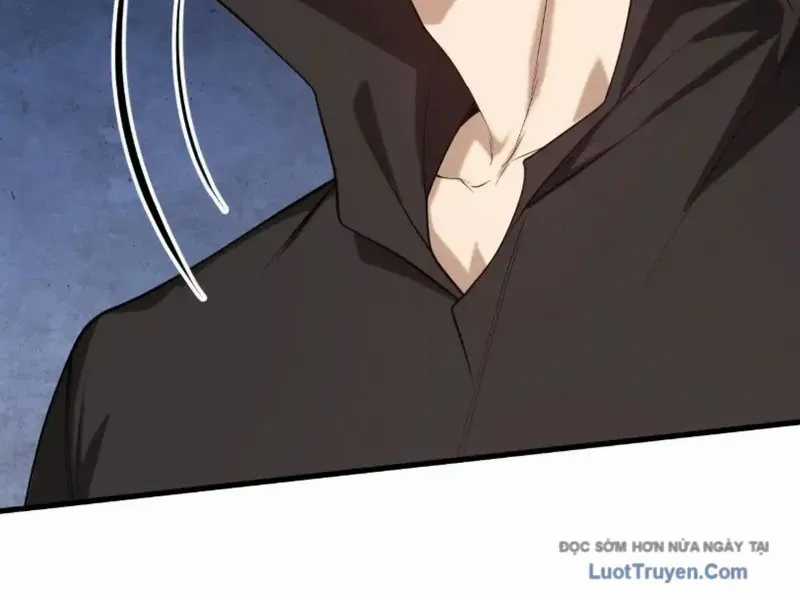 Sau Khi Xuyên Vào Game Kết Liễu Boss Thành Công Đứng Nhất Chương 23 trang 48