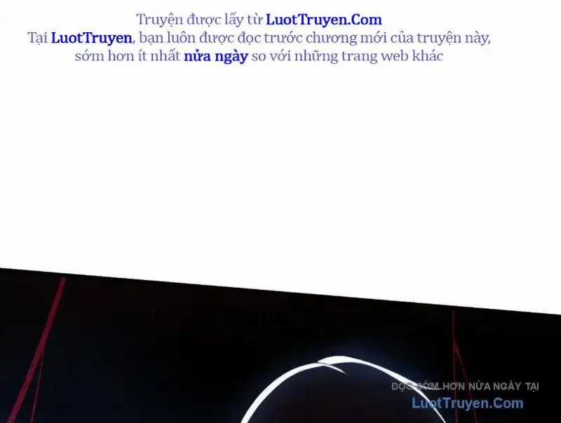 Sau Khi Xuyên Vào Game Kết Liễu Boss Thành Công Đứng Nhất Chương 23 trang 49