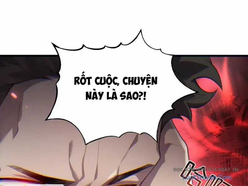 Sau Khi Xuyên Vào Game Kết Liễu Boss Thành Công Đứng Nhất Chương 23 trang 5