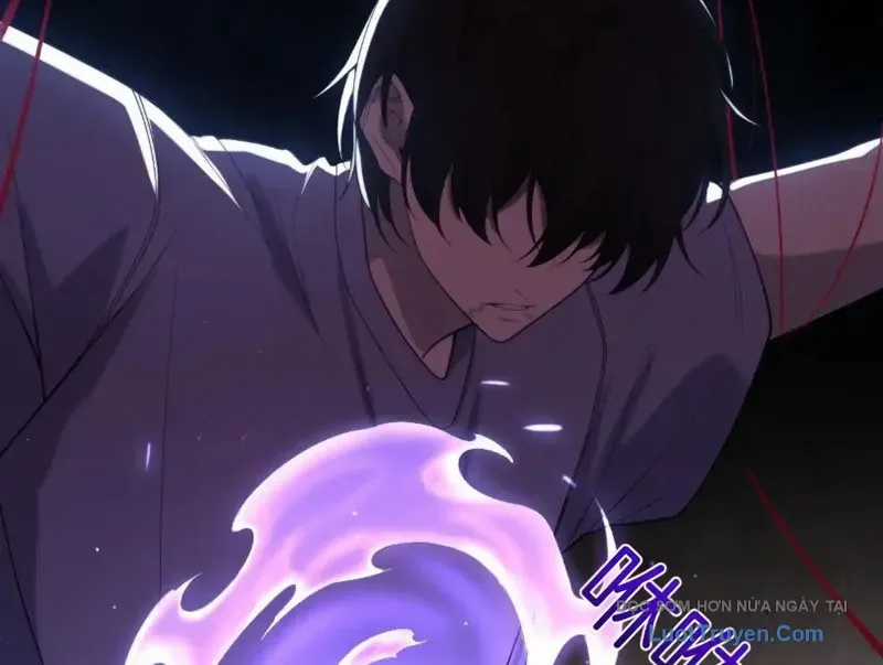 Sau Khi Xuyên Vào Game Kết Liễu Boss Thành Công Đứng Nhất Chương 23 trang 50