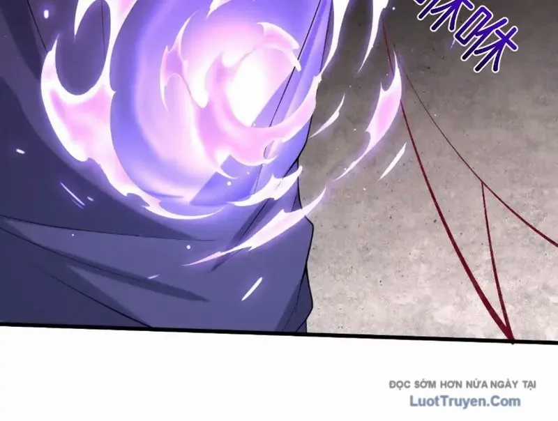 Sau Khi Xuyên Vào Game Kết Liễu Boss Thành Công Đứng Nhất Chương 23 trang 51