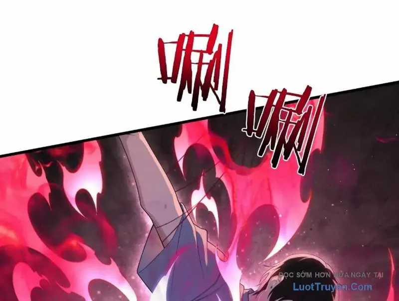 Sau Khi Xuyên Vào Game Kết Liễu Boss Thành Công Đứng Nhất Chương 23 trang 52