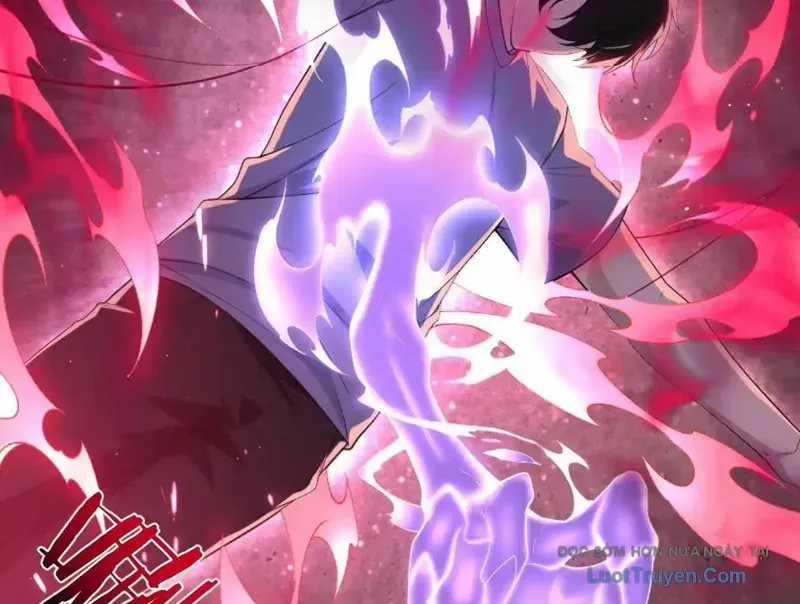 Sau Khi Xuyên Vào Game Kết Liễu Boss Thành Công Đứng Nhất Chương 23 trang 53