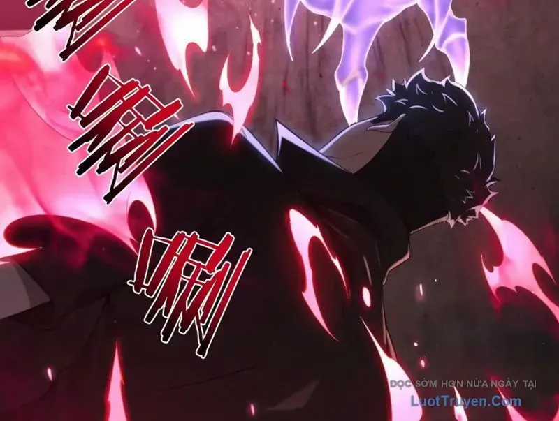 Sau Khi Xuyên Vào Game Kết Liễu Boss Thành Công Đứng Nhất Chương 23 trang 54