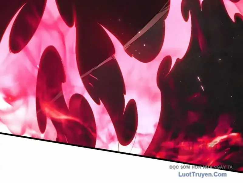 Sau Khi Xuyên Vào Game Kết Liễu Boss Thành Công Đứng Nhất Chương 23 trang 55