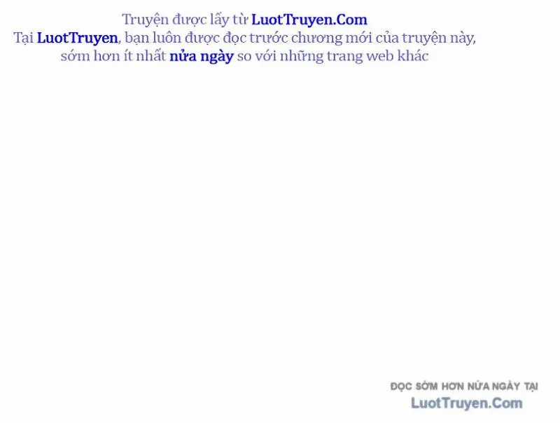 Sau Khi Xuyên Vào Game Kết Liễu Boss Thành Công Đứng Nhất Chương 23 trang 56