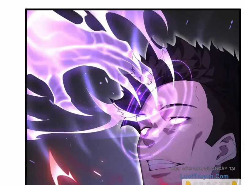 Sau Khi Xuyên Vào Game Kết Liễu Boss Thành Công Đứng Nhất Chương 23 trang 57