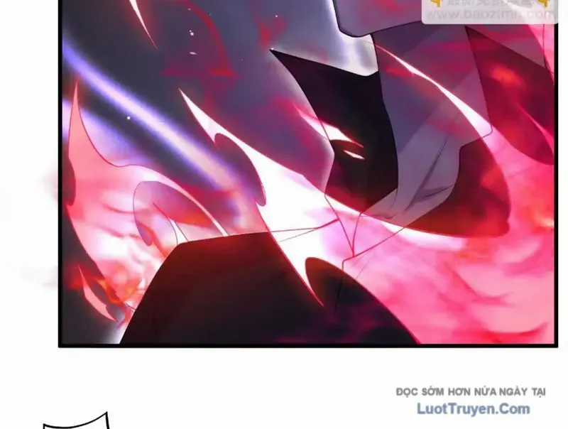 Sau Khi Xuyên Vào Game Kết Liễu Boss Thành Công Đứng Nhất Chương 23 trang 58