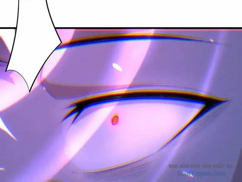 Sau Khi Xuyên Vào Game Kết Liễu Boss Thành Công Đứng Nhất Chương 23 trang 59