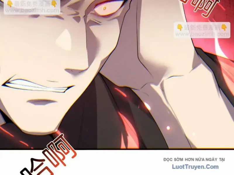 Sau Khi Xuyên Vào Game Kết Liễu Boss Thành Công Đứng Nhất Chương 23 trang 6