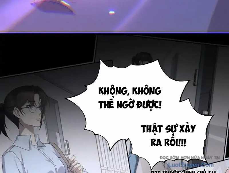 Sau Khi Xuyên Vào Game Kết Liễu Boss Thành Công Đứng Nhất Chương 23 trang 60