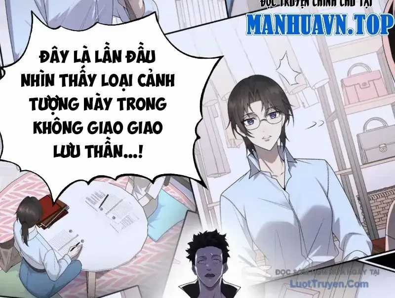 Sau Khi Xuyên Vào Game Kết Liễu Boss Thành Công Đứng Nhất Chương 23 trang 61