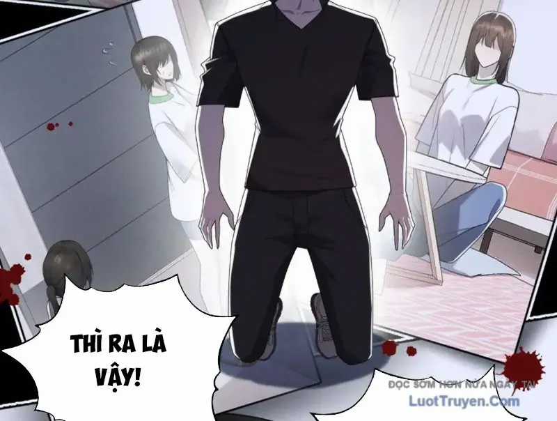 Sau Khi Xuyên Vào Game Kết Liễu Boss Thành Công Đứng Nhất Chương 23 trang 62