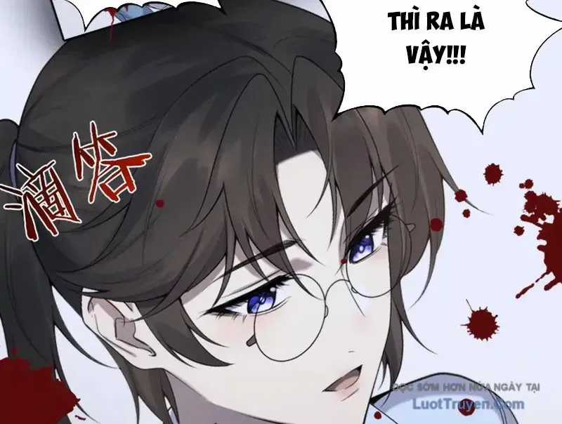 Sau Khi Xuyên Vào Game Kết Liễu Boss Thành Công Đứng Nhất Chương 23 trang 63