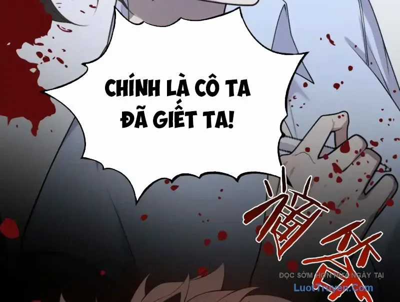 Sau Khi Xuyên Vào Game Kết Liễu Boss Thành Công Đứng Nhất Chương 23 trang 64