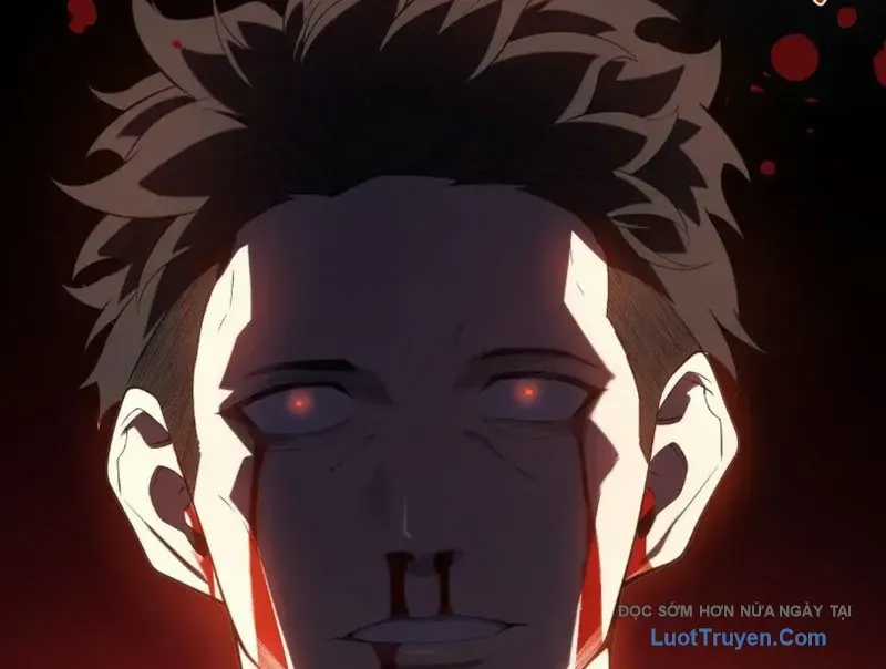 Sau Khi Xuyên Vào Game Kết Liễu Boss Thành Công Đứng Nhất Chương 23 trang 65