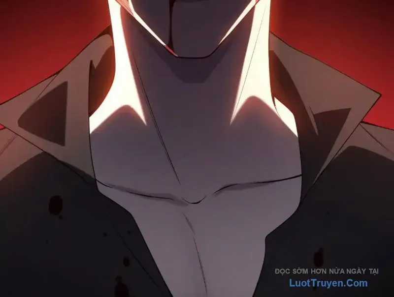 Sau Khi Xuyên Vào Game Kết Liễu Boss Thành Công Đứng Nhất Chương 23 trang 66