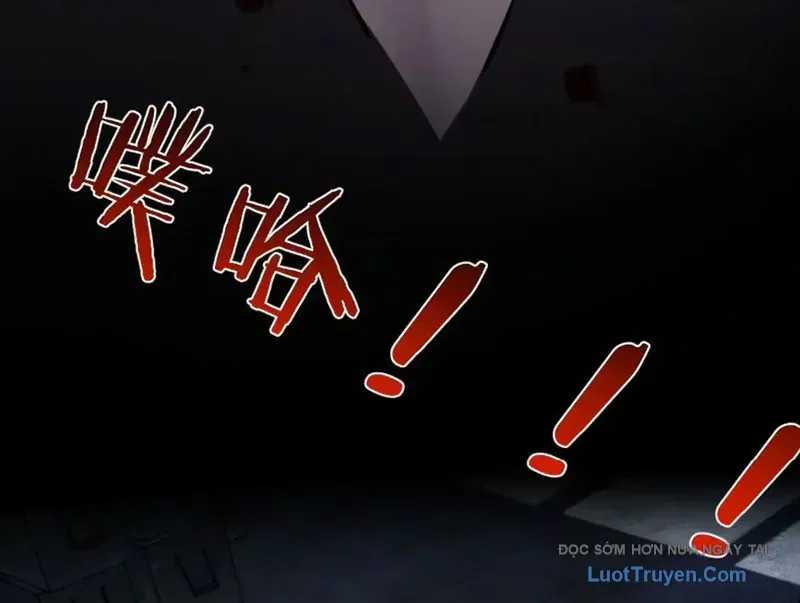 Sau Khi Xuyên Vào Game Kết Liễu Boss Thành Công Đứng Nhất Chương 23 trang 67